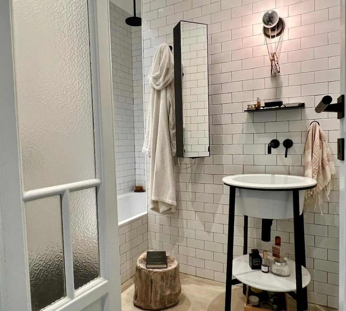 Lovely One Bedroom Apartment In Milano Ιταλία